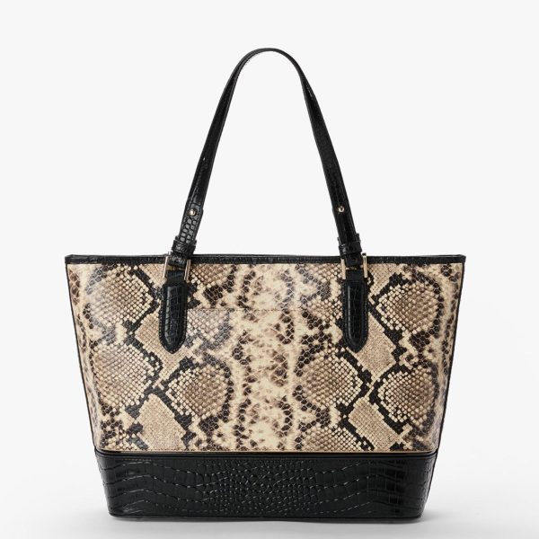 Joanngawlik.shop1f8a9445ed 3