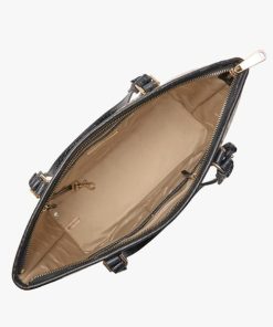 Joanngawlik.shop1f8a9445ed 4