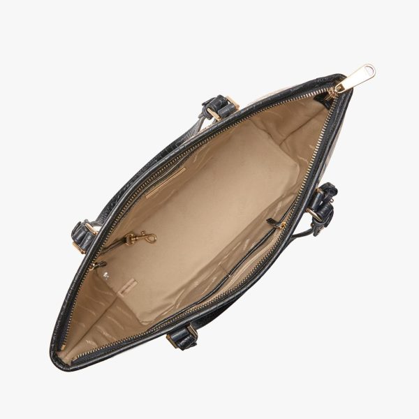 Joanngawlik.shop1f8a9445ed 4