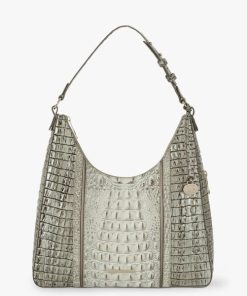 Joanngawlik.shop2018dc0995 1