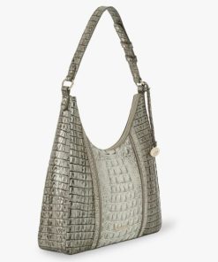 Joanngawlik.shop2018dc0995 2