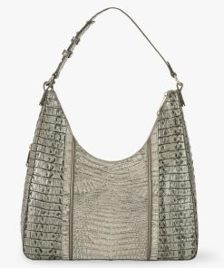 Joanngawlik.shop2018dc0995 3