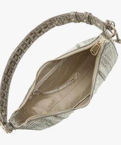 Joanngawlik.shop2018dc0995 4