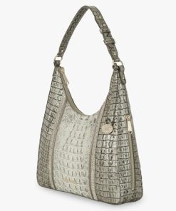 Joanngawlik.shop2018dc0995 5