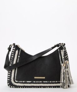 Joanngawlik.shop2027757420 1