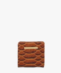 Joanngawlik.shop2172966b30 1