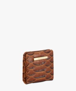 Joanngawlik.shop2172966b30 2