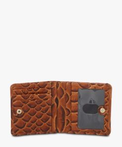 Joanngawlik.shop2172966b30 4