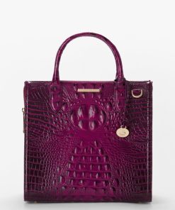 Joanngawlik.shop21dfe0f2e7 1