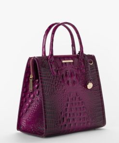 Joanngawlik.shop21dfe0f2e7 2