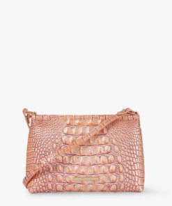 Joanngawlik.shop220995c4ab 1