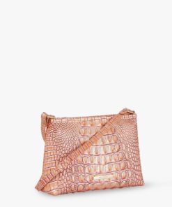 Joanngawlik.shop220995c4ab 2