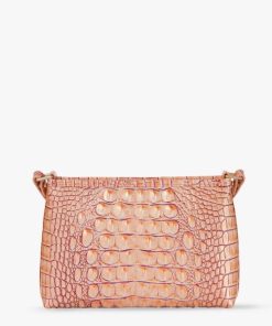 Joanngawlik.shop220995c4ab 3