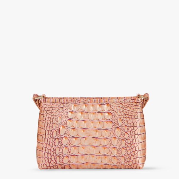 Joanngawlik.shop220995c4ab 3