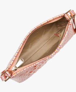 Joanngawlik.shop220995c4ab 4