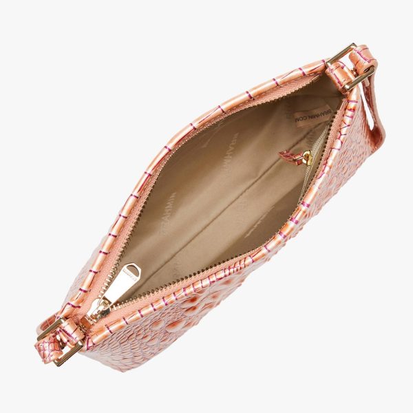 Joanngawlik.shop220995c4ab 4