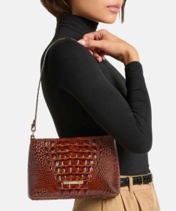 Joanngawlik.shop220995c4ab 5