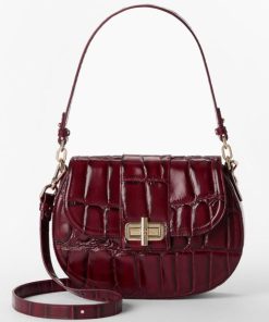 Joanngawlik.shop225e3be3b0 1