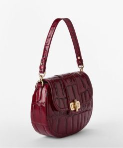 Joanngawlik.shop225e3be3b0 2