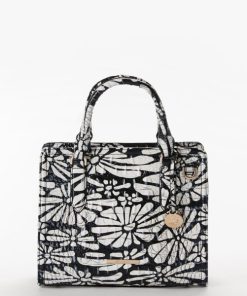 Joanngawlik.shop22d4a6c9eb 1