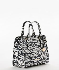 Joanngawlik.shop22d4a6c9eb 2