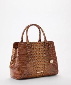 Joanngawlik.shop238bcc01c6 2