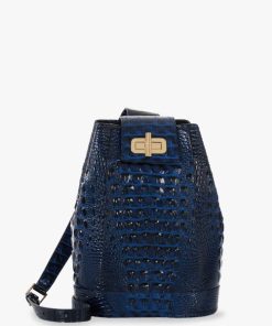 Joanngawlik.shop23b5724e44 1