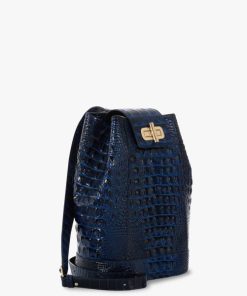 Joanngawlik.shop23b5724e44 2