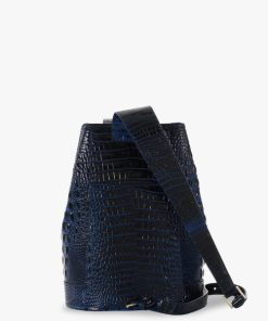 Joanngawlik.shop23b5724e44 3