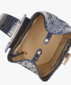 Joanngawlik.shop23b5724e44 4