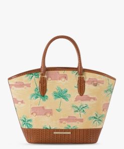 Joanngawlik.shop23f63aedbe 1