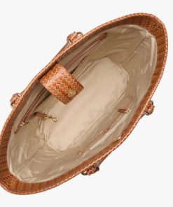 Joanngawlik.shop23f63aedbe 2