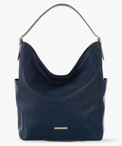 Joanngawlik.shop252600eedb 1