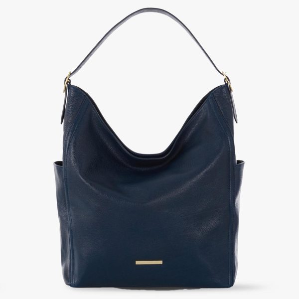 Joanngawlik.shop252600eedb 1