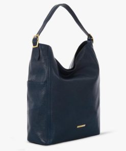 Joanngawlik.shop252600eedb 2