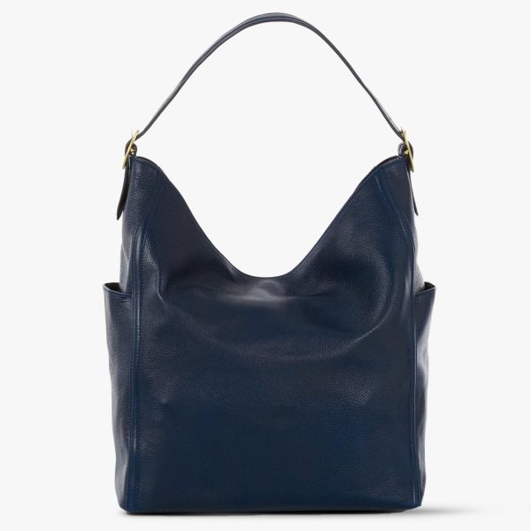 Joanngawlik.shop252600eedb 3