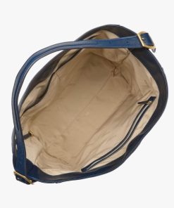 Joanngawlik.shop252600eedb 4