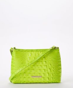 Joanngawlik.shop25803355a4 1