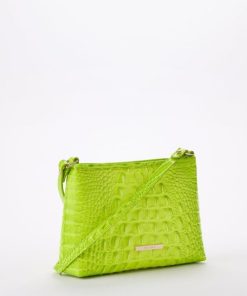 Joanngawlik.shop25803355a4 2