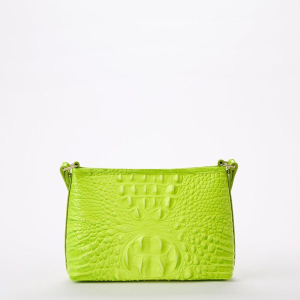 Joanngawlik.shop25803355a4 3