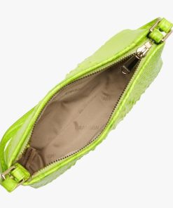 Joanngawlik.shop25803355a4 4