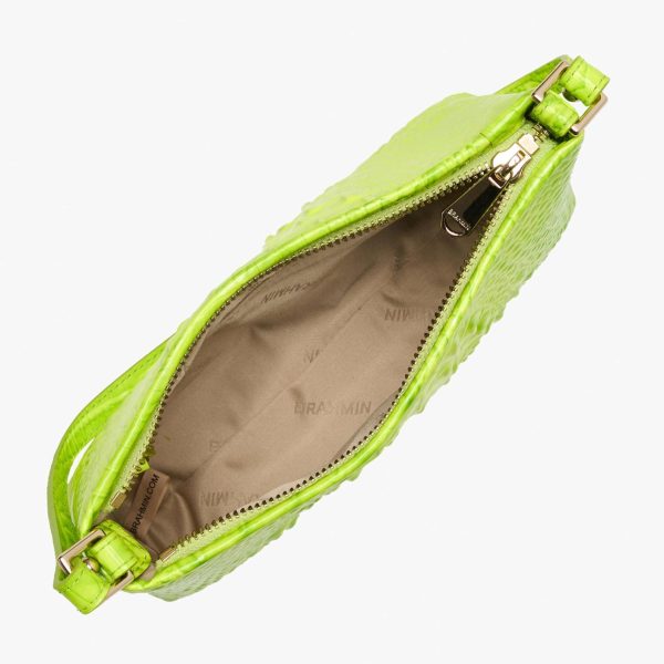 Joanngawlik.shop25803355a4 4