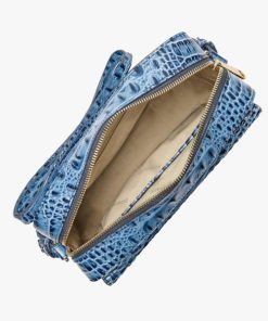 Joanngawlik.shop26ec5b3e14 1