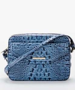 Joanngawlik.shop26ec5b3e14 3