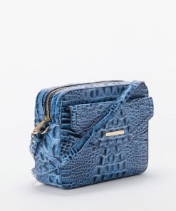 Joanngawlik.shop26ec5b3e14 4