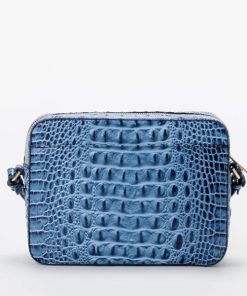 Joanngawlik.shop26ec5b3e14 5