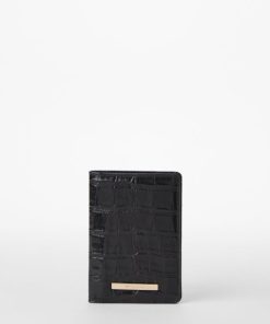 Joanngawlik.shop27a4fbbb6e 1