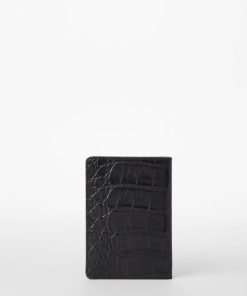 Joanngawlik.shop27a4fbbb6e 3