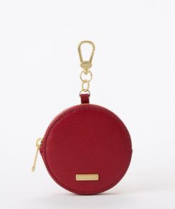 Joanngawlik.shop284fca0bef 1