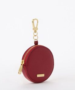 Joanngawlik.shop284fca0bef 2